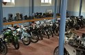 Saisonabschlussfahrt 2012 - 044